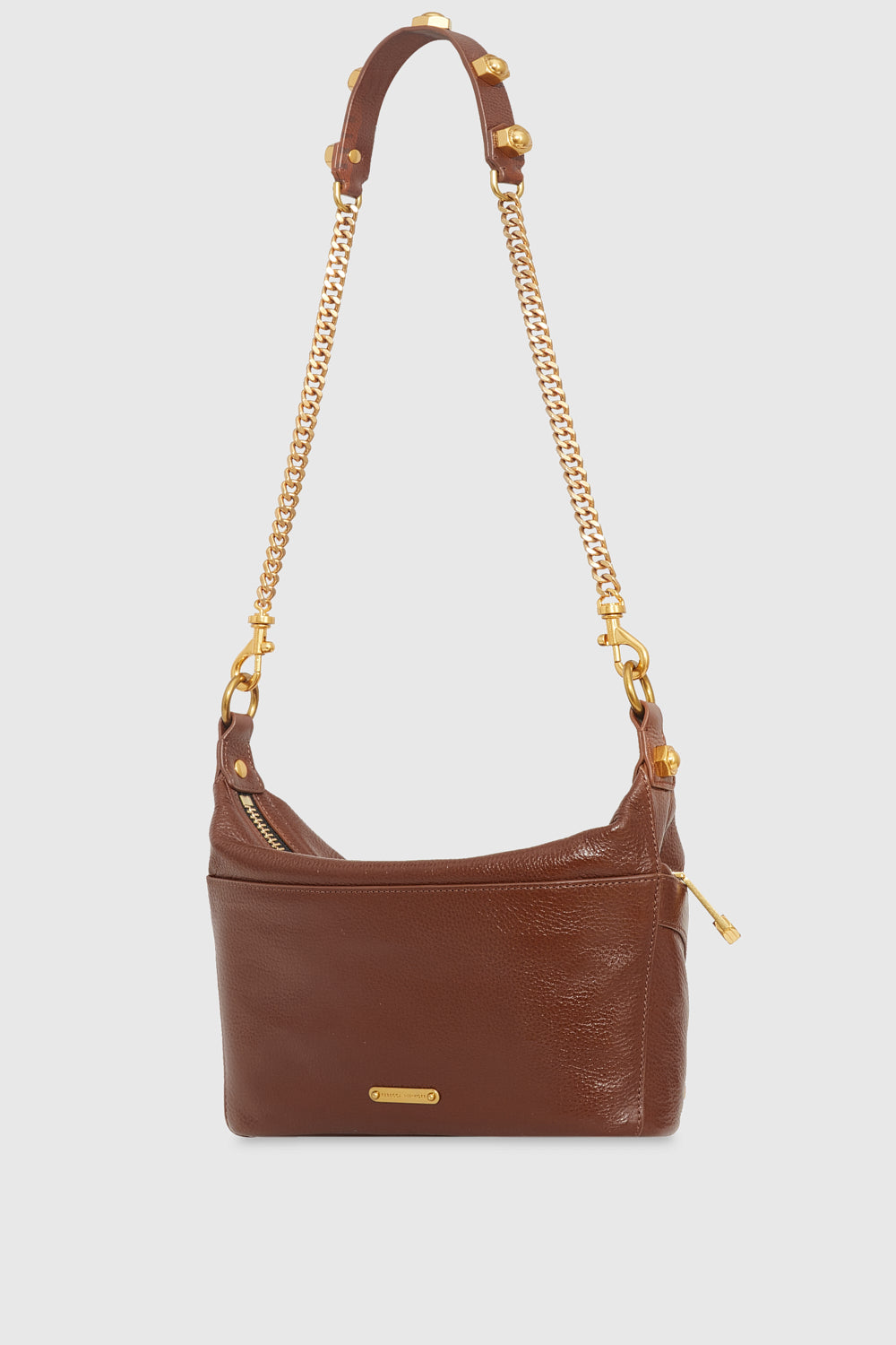 Julian Max Crossbody