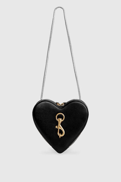 Heart Bag