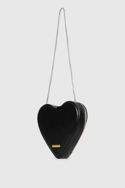 Heart Bag