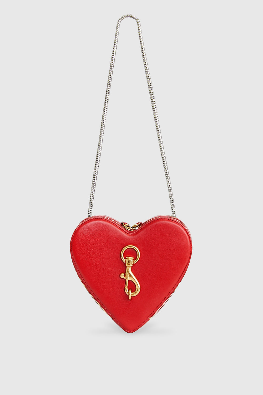 Heart Bag