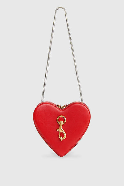Heart Bag