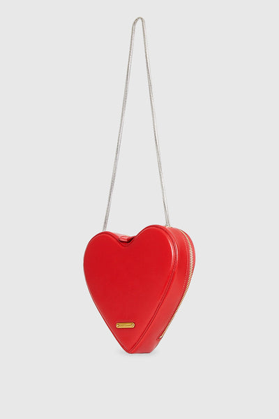 Heart Bag