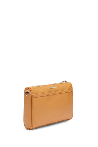 Mini M.A.C. Crossbody