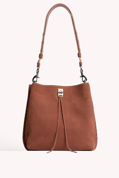 Darren Shoulder Bag