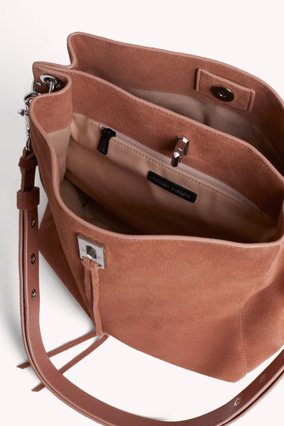 Darren Shoulder Bag