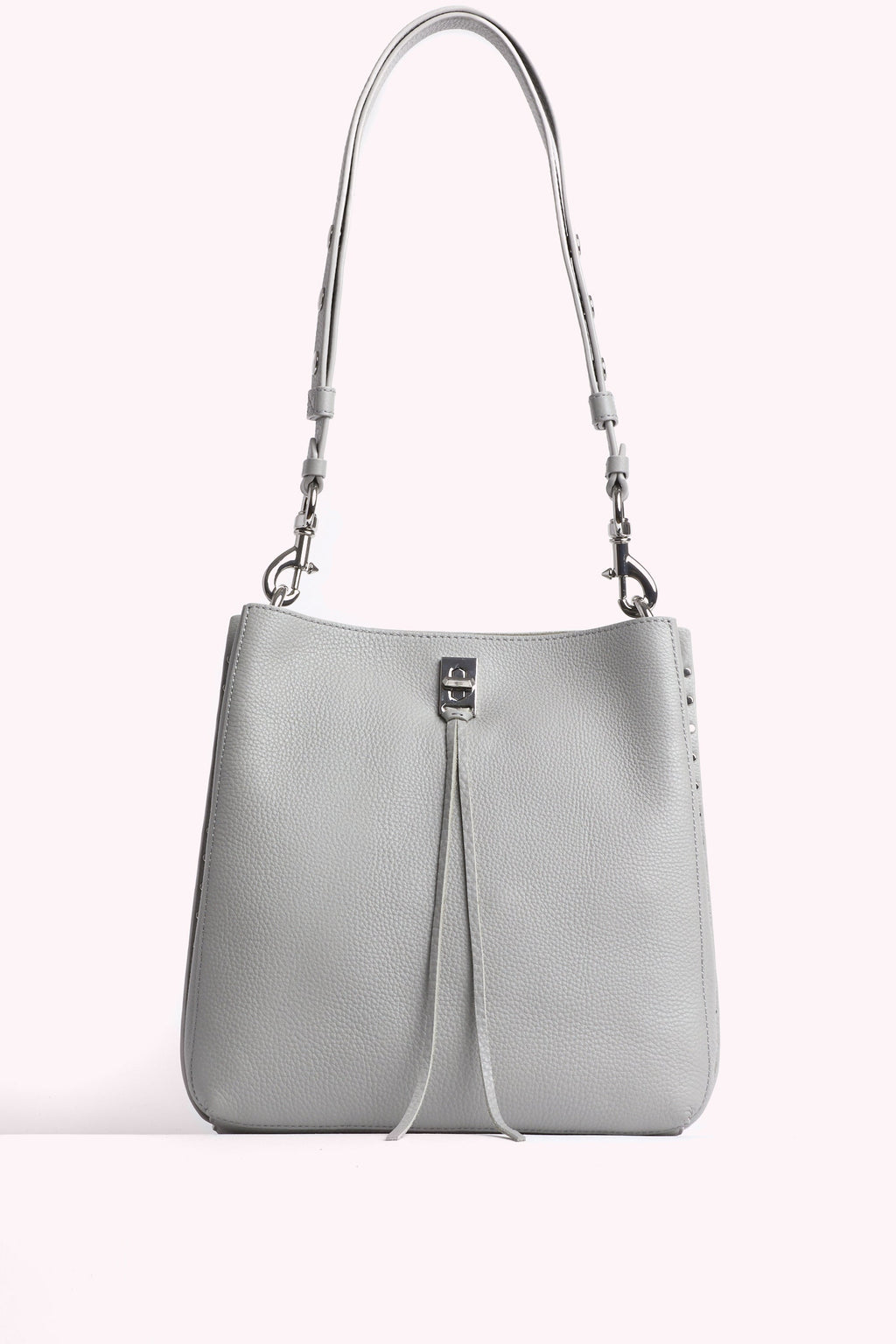 Darren Shoulder Bag