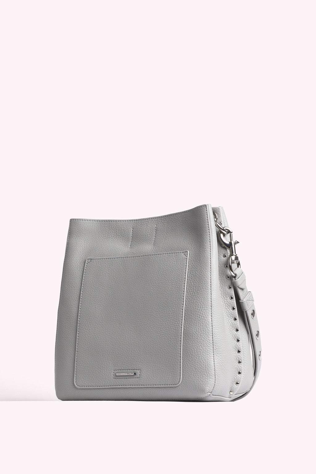 Darren Shoulder Bag