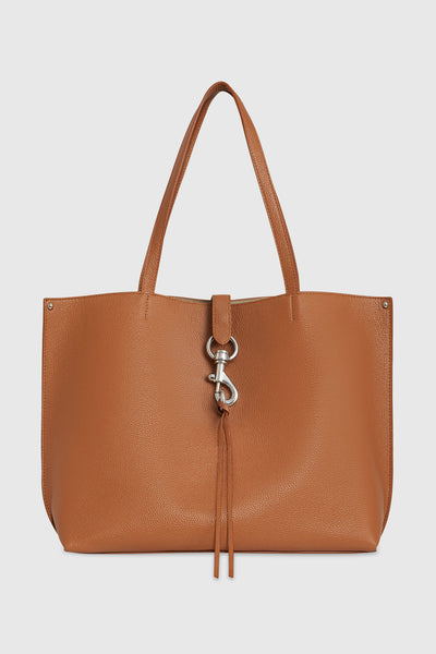 Megan Tote