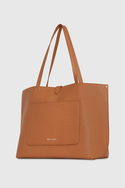 Megan Tote