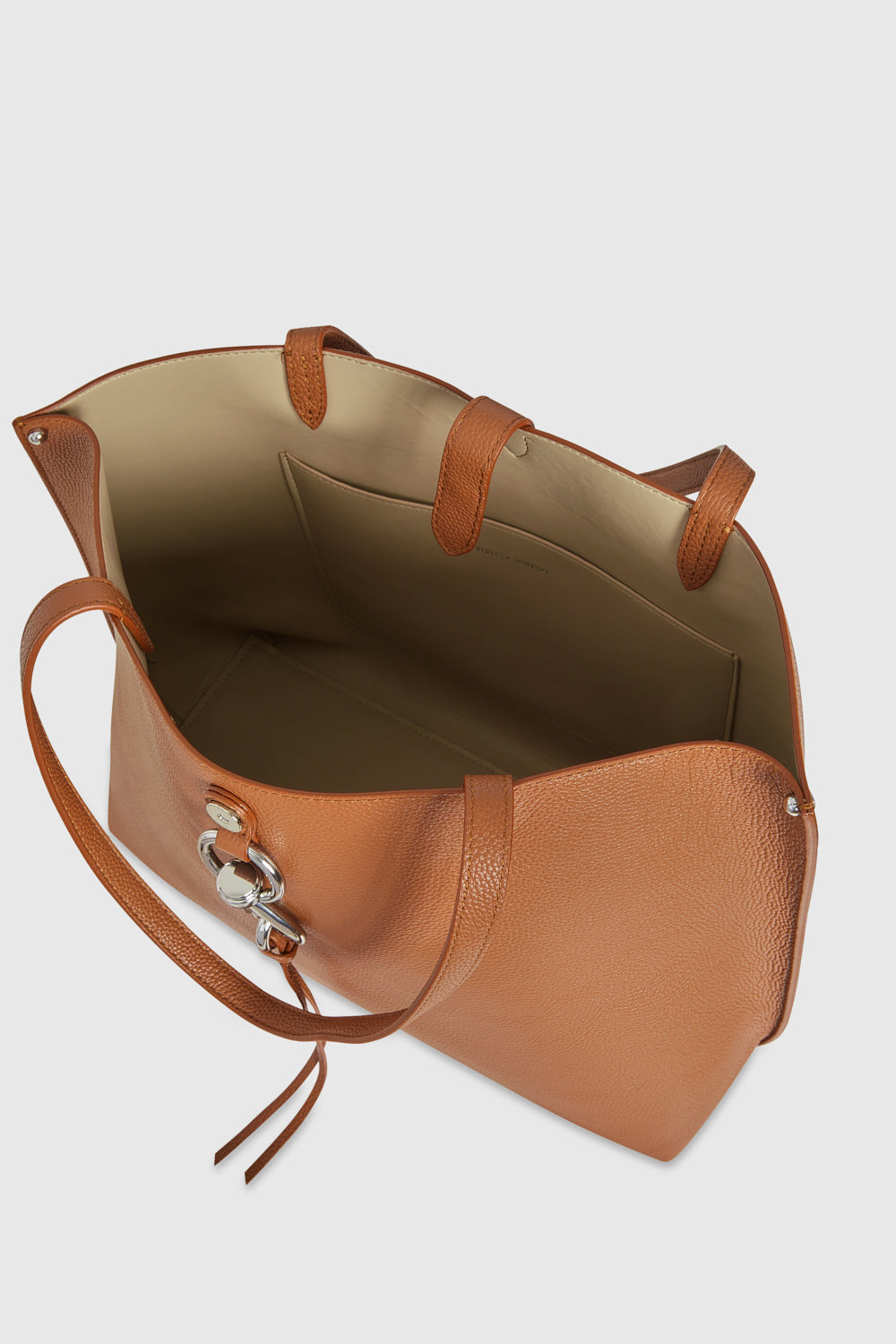 Megan Tote