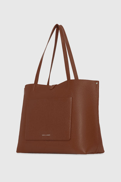 Megan Tote