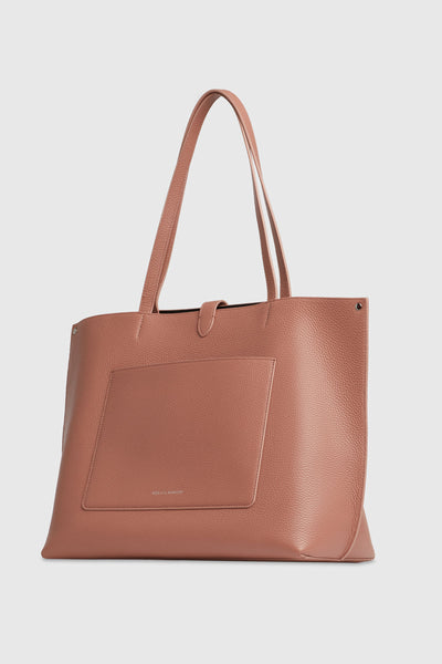 Megan Tote