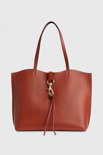 Megan Tote