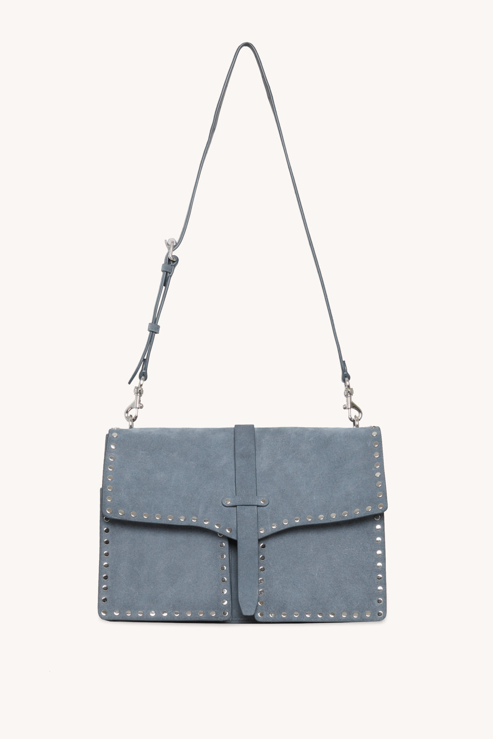 Nanine Shoulder Bag