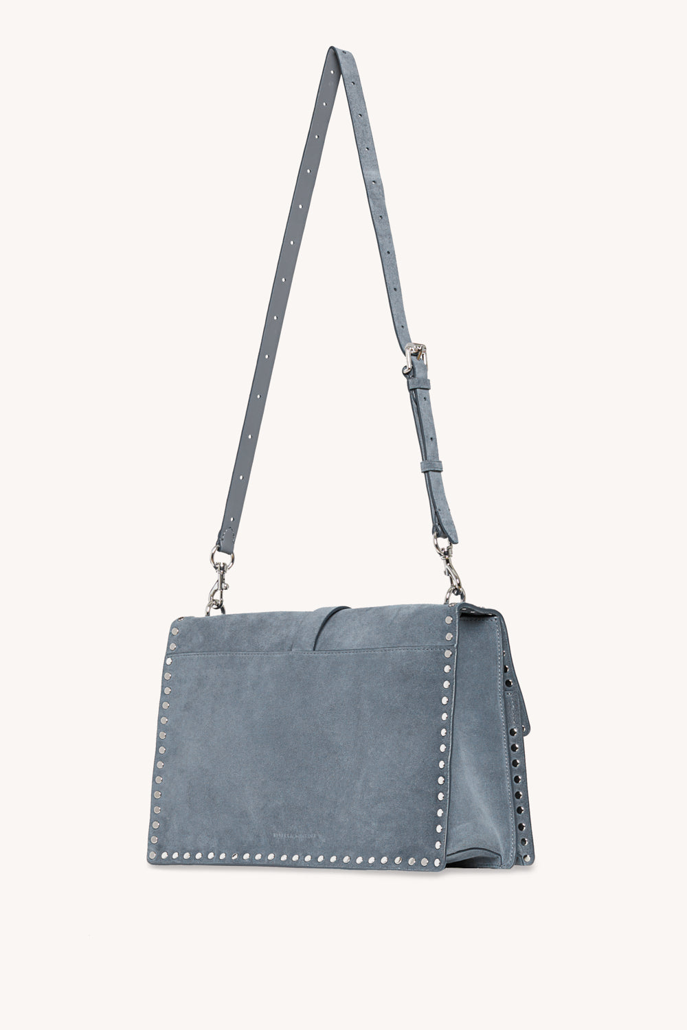 Nanine Shoulder Bag