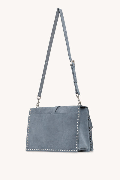Nanine Shoulder Bag