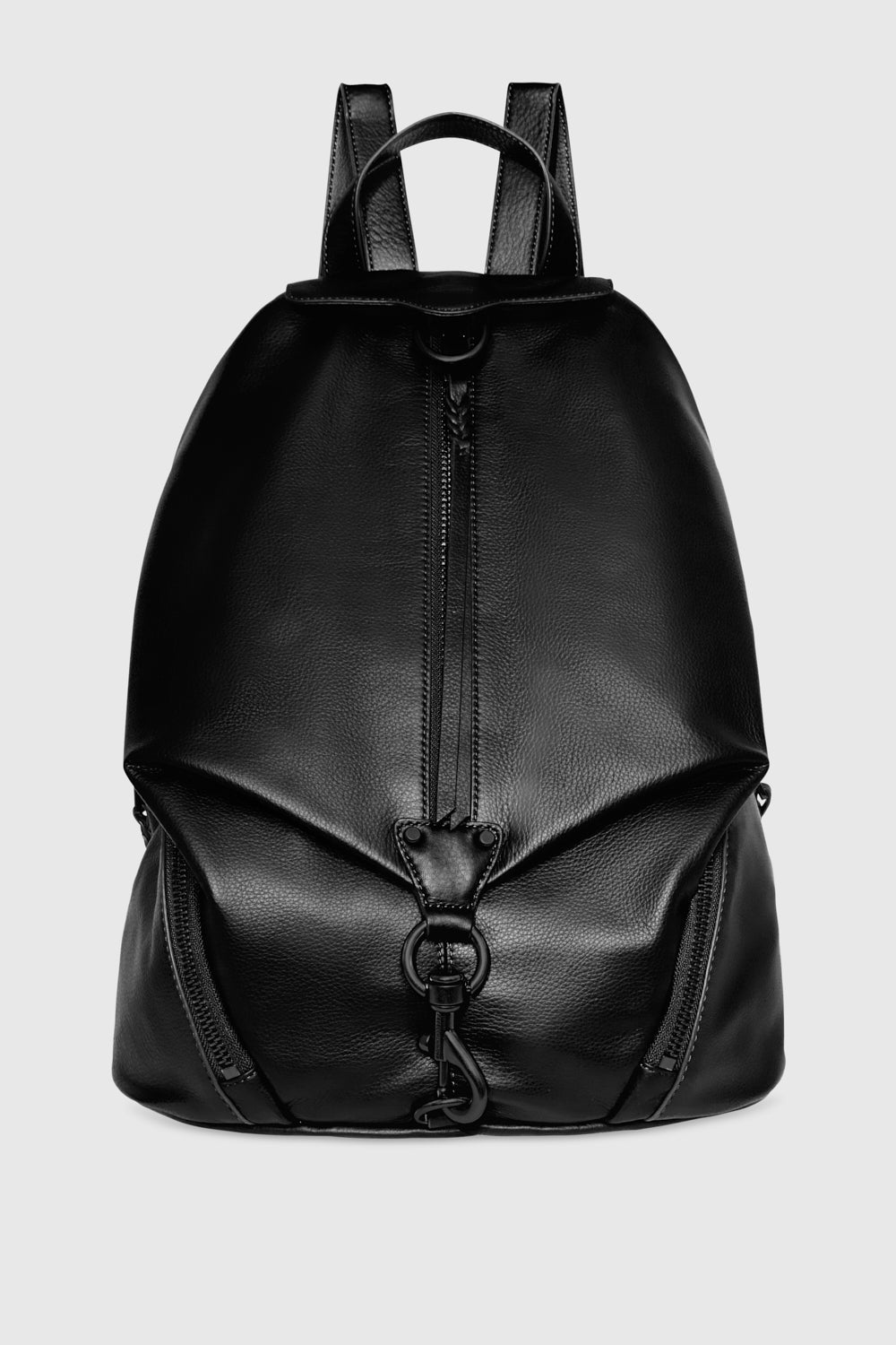 Jumbo Julian Backpack