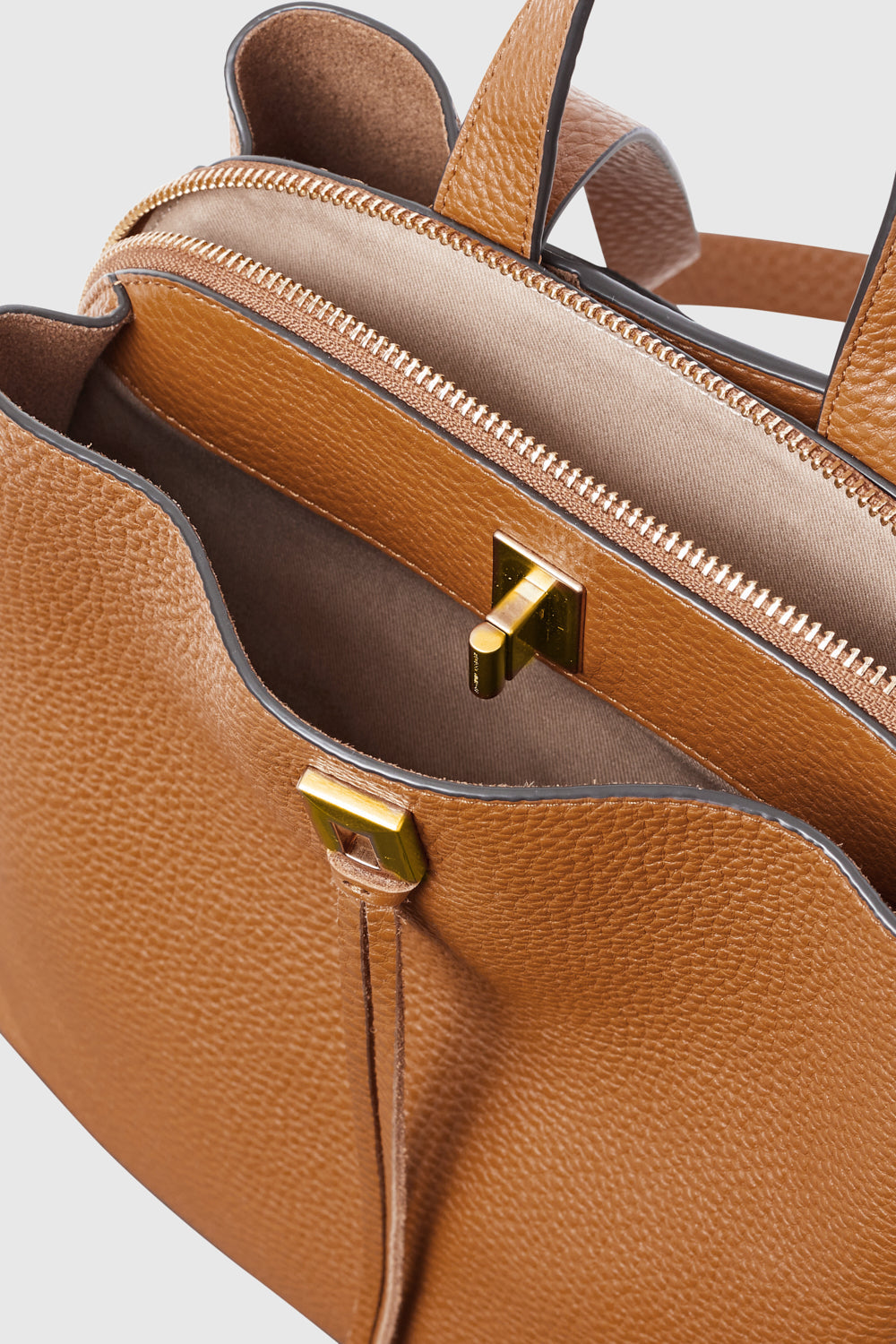 Darren Medium Backpack