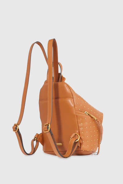 Medium Julian Backpack