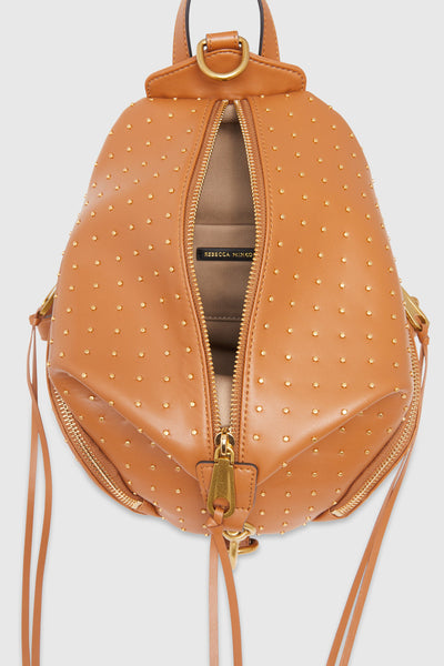 Medium Julian Backpack