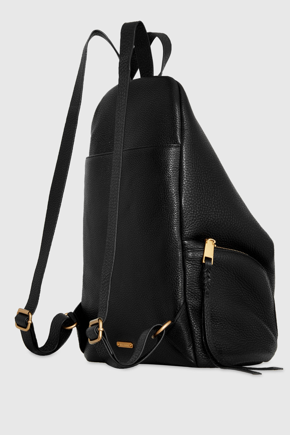Jumbo Julian Backpack