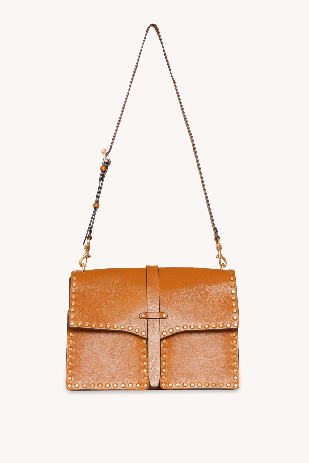 Nanine Shoulder Bag
