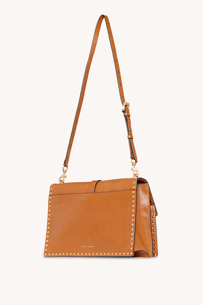 Nanine Shoulder Bag