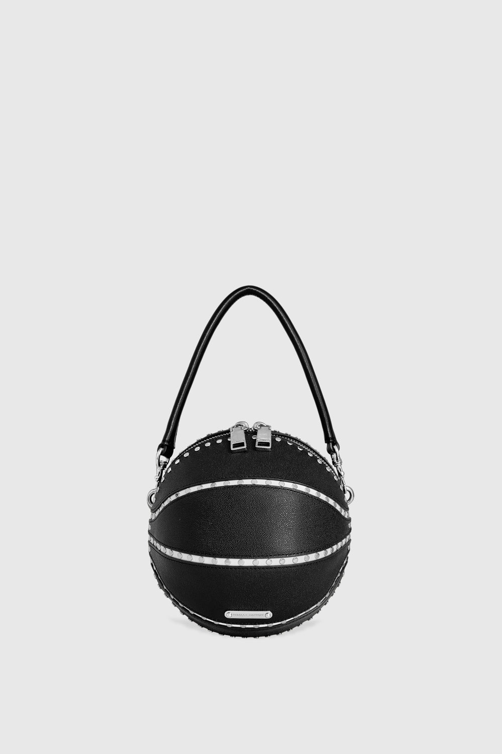 Basketball Crossbody