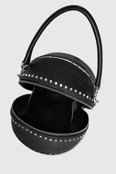 Basketball Crossbody