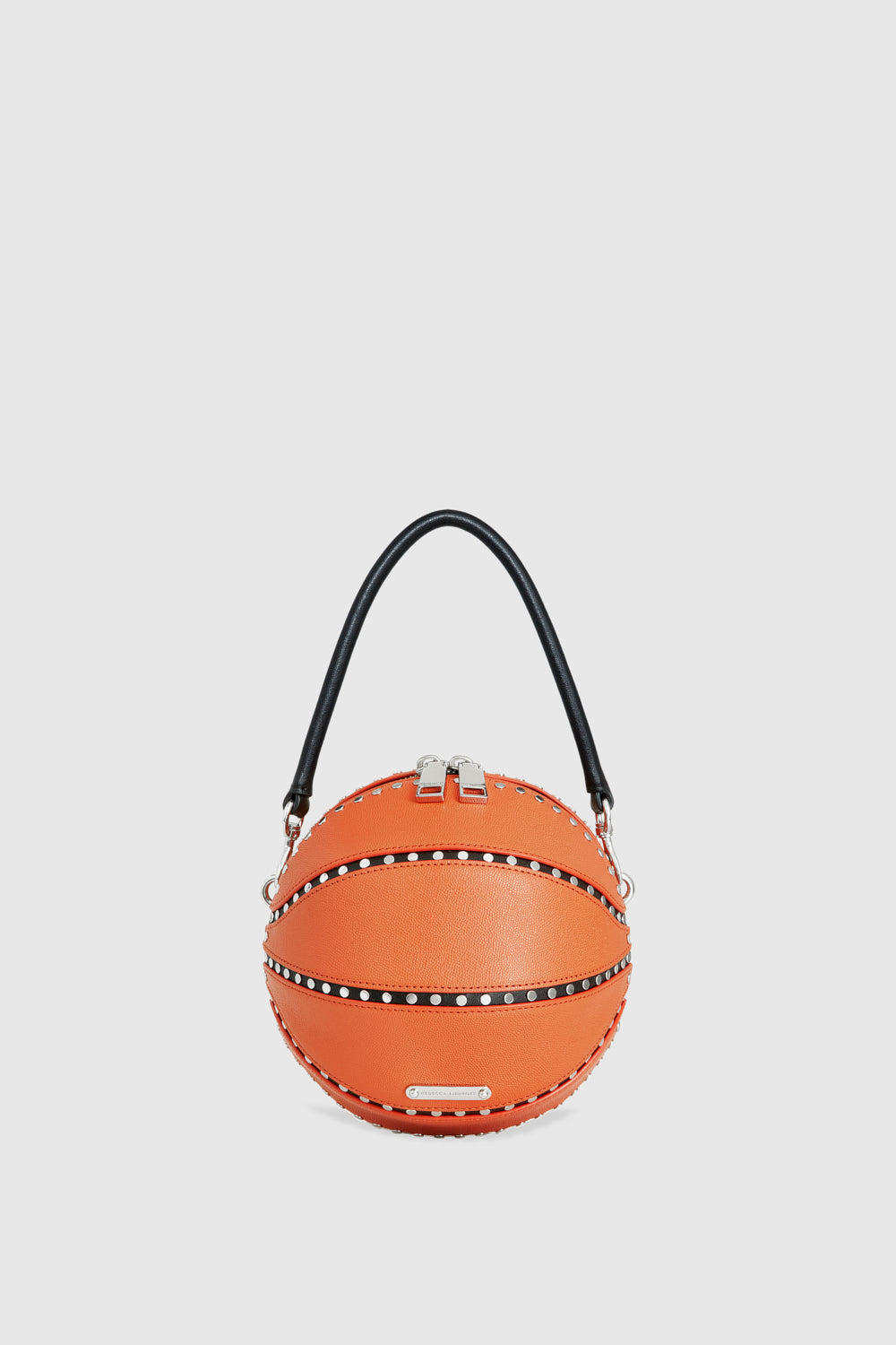 Basketball Crossbody