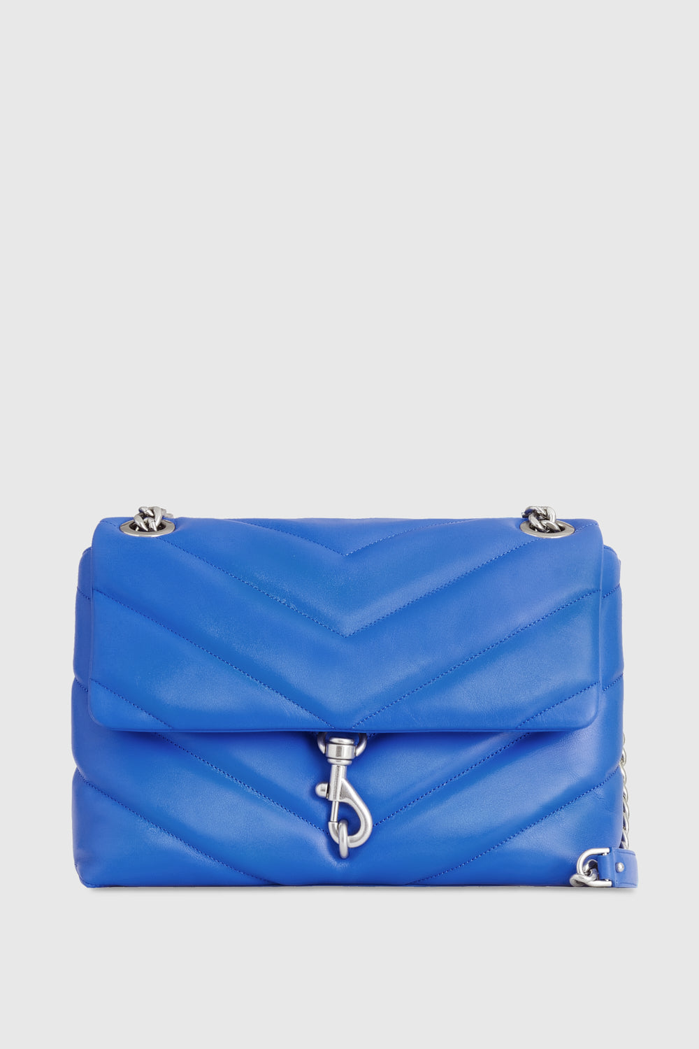 Edie Maxi Shoulder Bag
