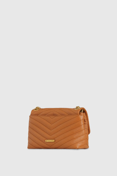 Edie Crossbody