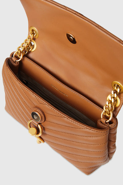 Edie Crossbody