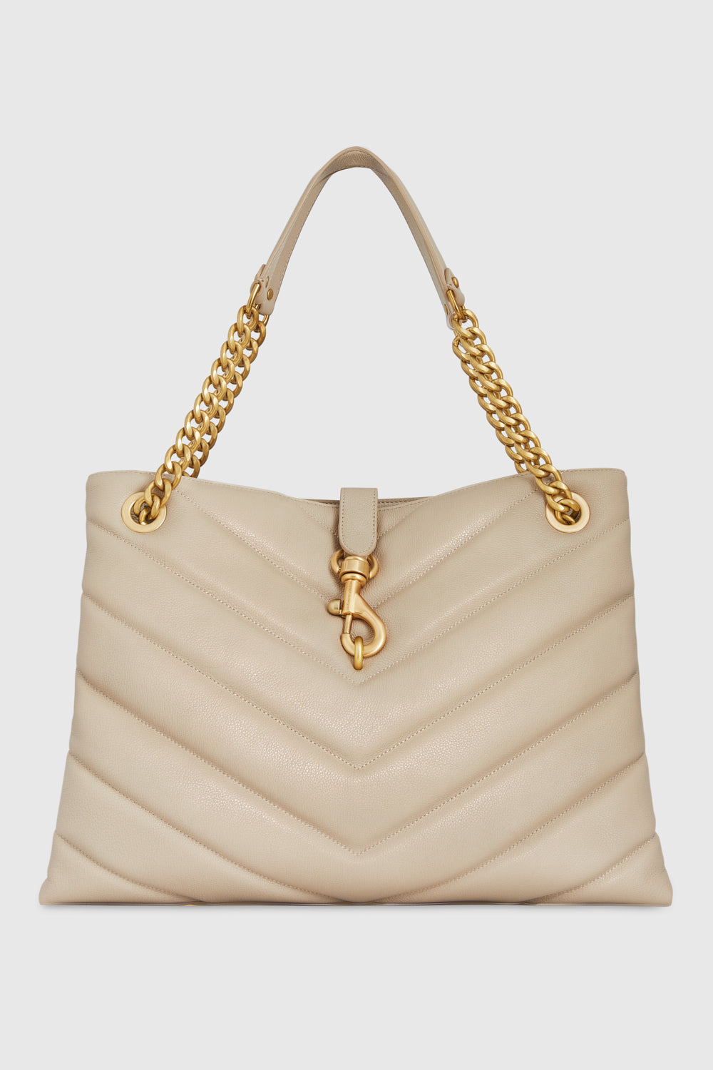 Edie Maxi Tote