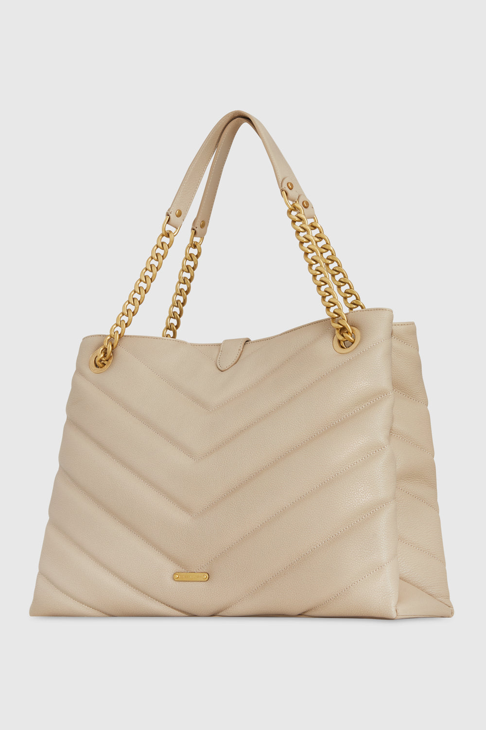 Edie Maxi Tote