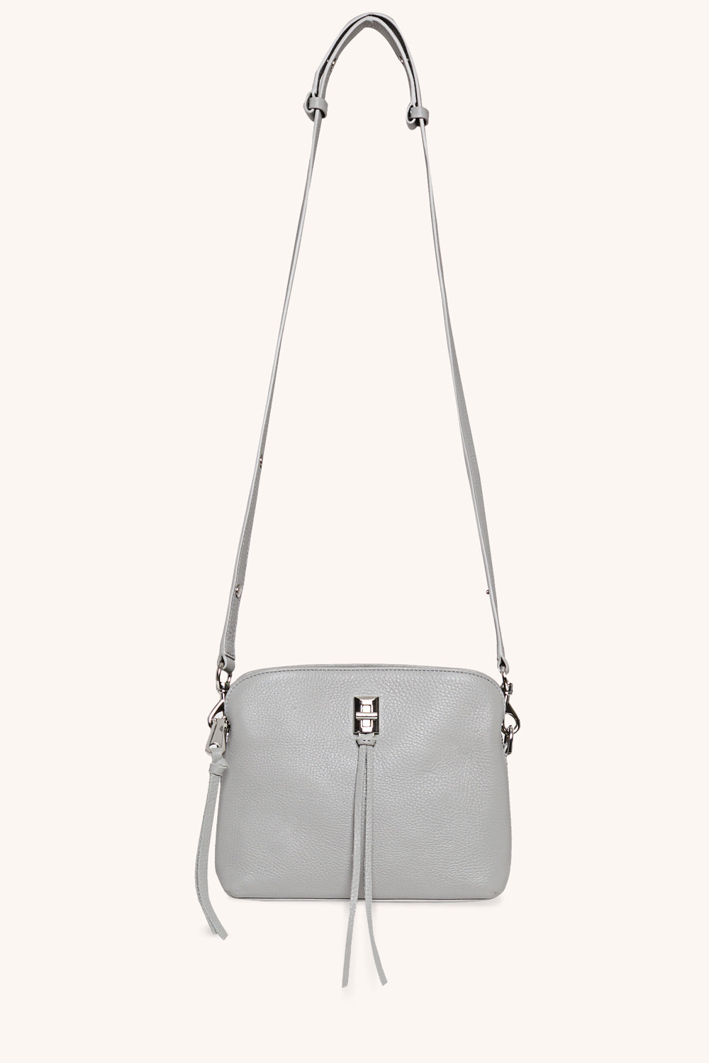 Darren Small Crossbody