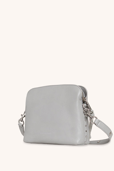 Darren Small Crossbody