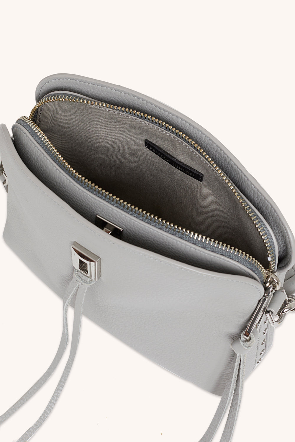 Darren Small Crossbody