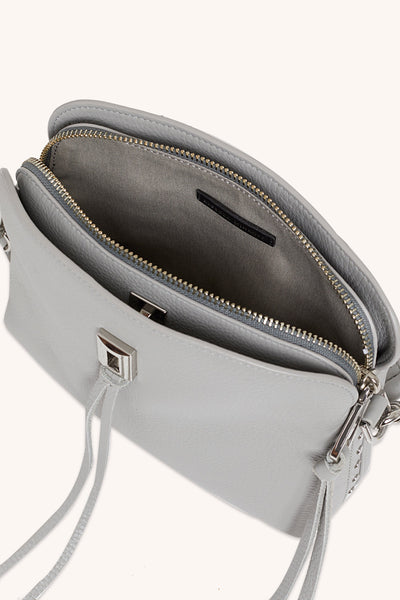 Darren Small Crossbody