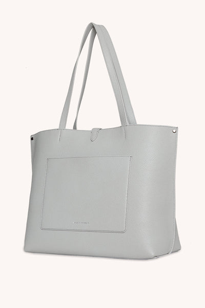 Megan Tote