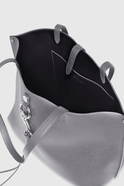 Megan Tote