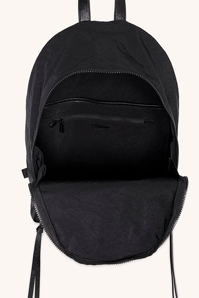 M.A.B. Nylon Backpack