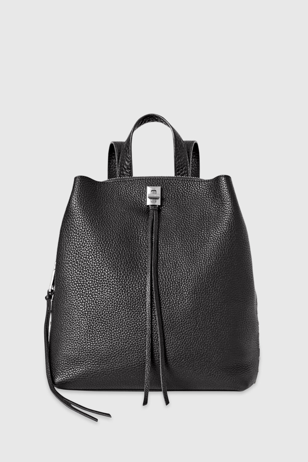 Darren Medium Backpack