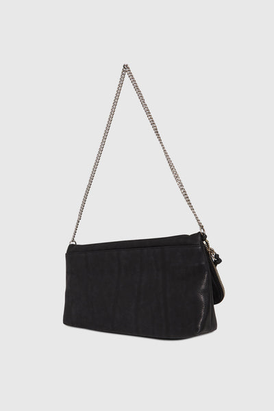 Date Convertible Crossbody