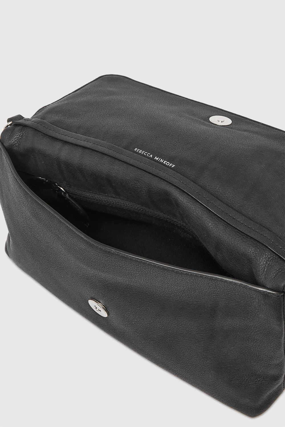 Date Convertible Crossbody