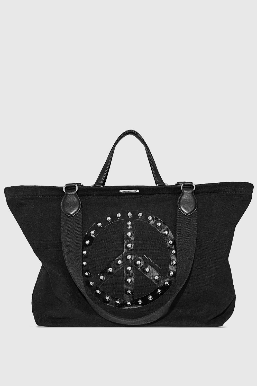 Sienna Tote