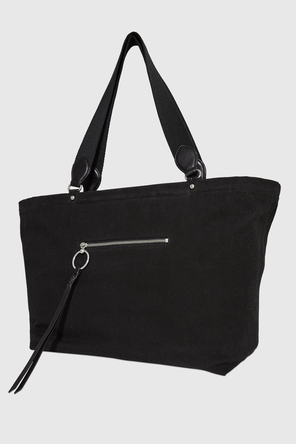 Sienna Tote