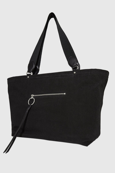 Sienna Tote