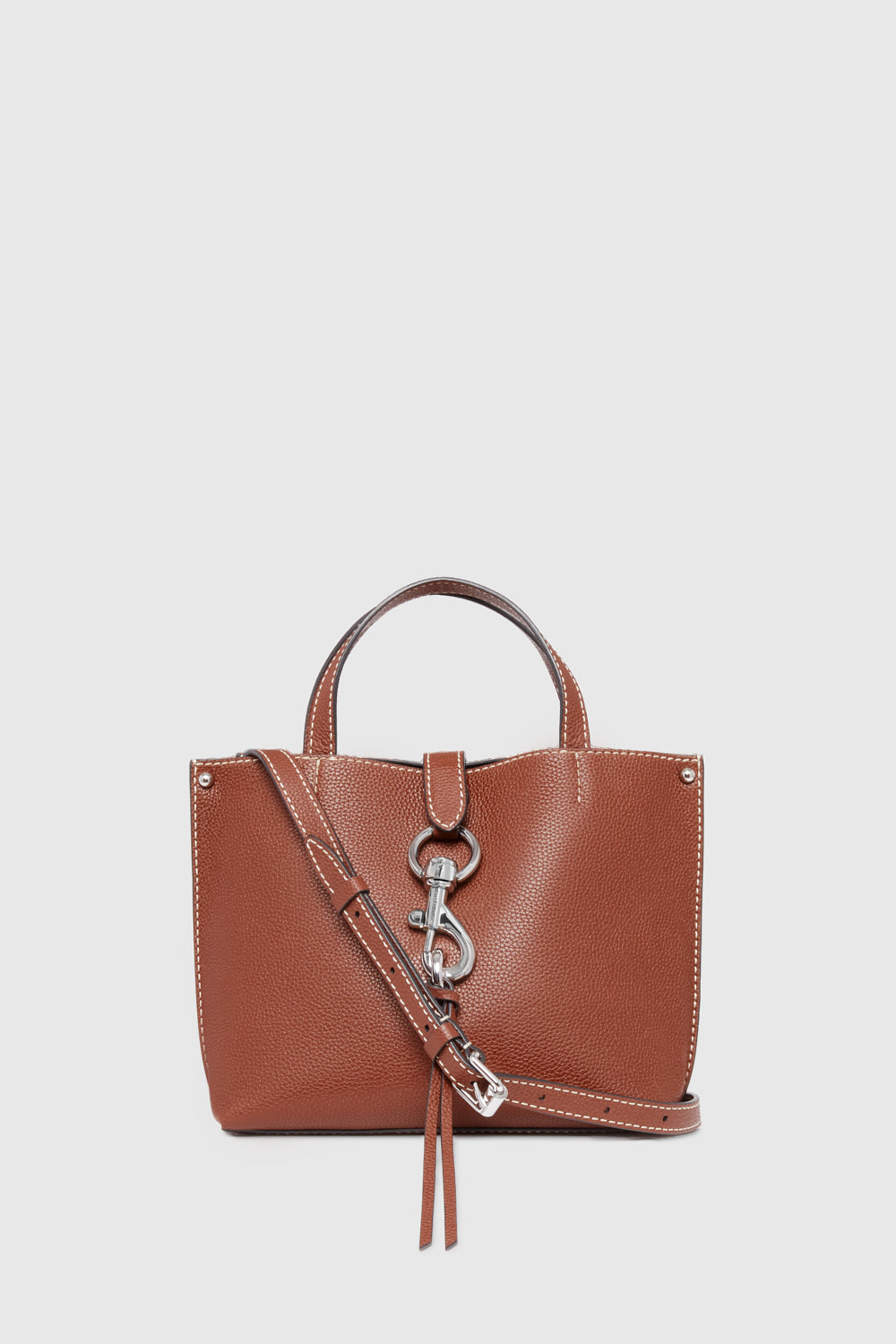 Megan Mini Tote