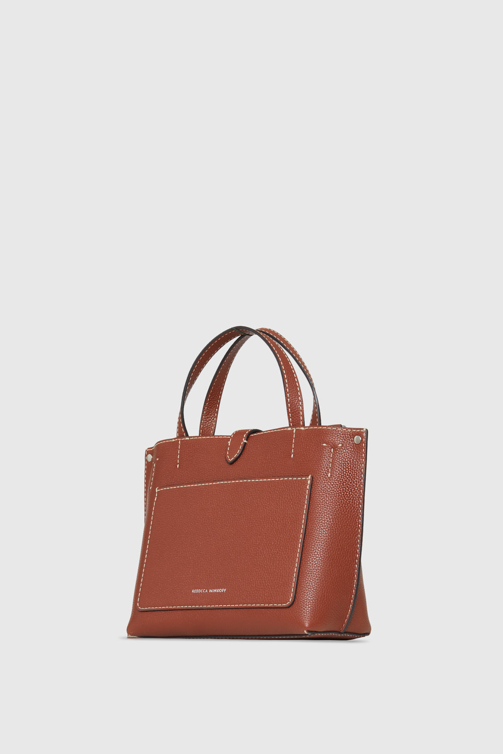 Megan Mini Tote